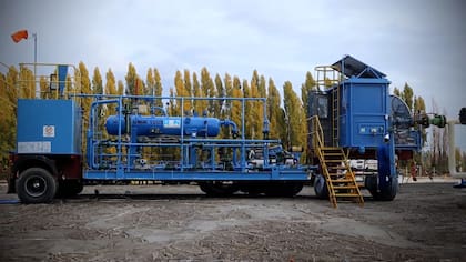 La propuesta de Movistar funciona como puente para mantener viva la operación en empresas como Rakiduamn.