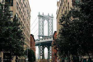 Qué significa para Nueva York congelar los alquileres y por qué podría generar incrementos en algunos inquilinos