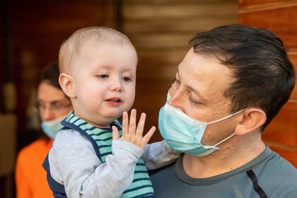 La propuesta denominada “Gran Día” ya lleva más de 25 años cambiando la vida de miles de familias