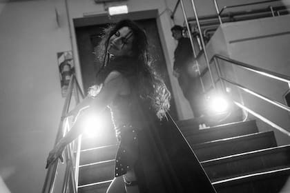 La propuesta está pensada para extranjeros: también se ofrece en inglés y portugués