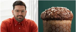 Este es el precio del pan dulce que vende Betular