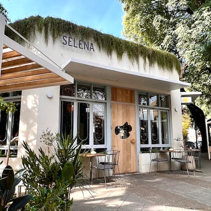 La propuesta gastronómica estará a cargo de Selena Café, que ya cuenta con un local en Palermo, Selena Cocina, en Honduras y Medrano.
