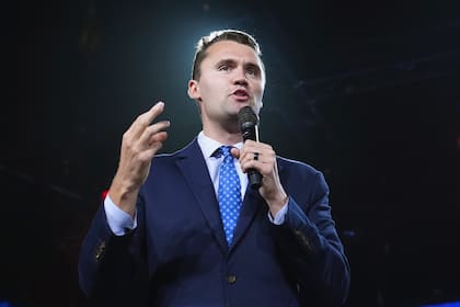 La propuesta legislativa que llevará el nombre de Charlie Kirk busca restaurar las protecciones que, según argumenta Lee, fueron eliminadas durante la administración Obama en 2013