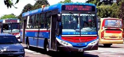 La propuesta municipal tiene que ser aprobada por el Gobierno provincial