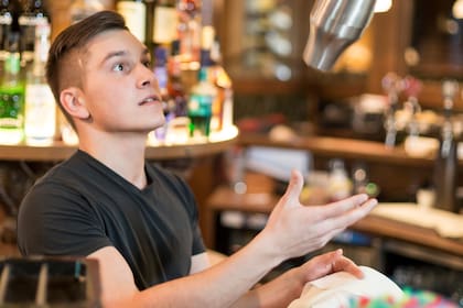 La propuesta no fue tratada antes del cierre de la sesión legislativa y quedó sin posibilidad de avanzar este año