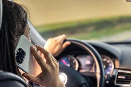 La propuesta quedó identificada como SB 1152