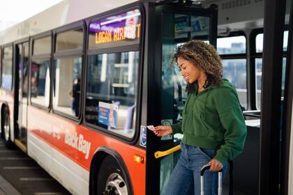 La propuesta se basa en un programa que se aplica desde 2022 en Atlantic City y Filadelfia