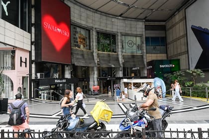 La propuesta se desarrollará entre el 8 y 10 de mayo