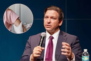 Noticias del sur de Florida y Miami hoy: últimas actualizaciones del lunes 27 de abril