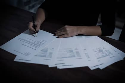 La prórroga se solicita presentando el formulario 4868, que extiende el plazo hasta el 15 de octubre