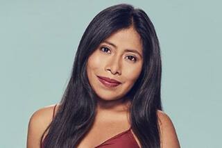Oscar 2019: la profunda emoción de Yalitza Aparicio al escuchar su nominación