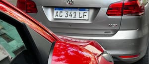 ARBA informó los vencimientos para el pago de patentes en la provincia de Buenos Aires