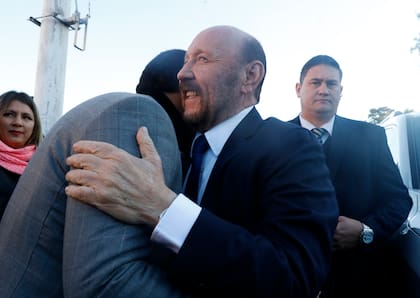 La provincia de Formosa tiene la menor tasa general de Ingresos Brutos del país