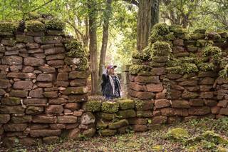 Cuándo son las vacaciones de invierno en Misiones