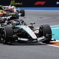 Próxima carrera de la Fórmula 1: cuándo se corre el GP de Canadá