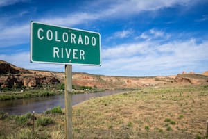 Cómo el fenómeno climático de 2026 afectaría a Colorado, California, Arizona y otros estados