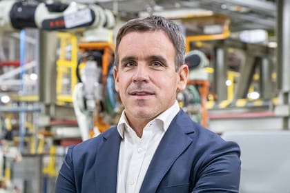 La proyecciones de la industria aumentaron y sus líderes vaticinan un mercado de más de 600.000 unidades