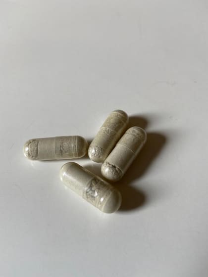 La psilocibina es una droga psicodélica que está presente en los hongos del género psilocibe, más conocidos como “hongos mágicos” o cucumelo