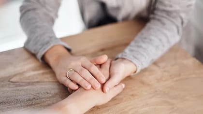 La psiquiatría forense es una subespecialidad que emplea la pericia psiquiátrica