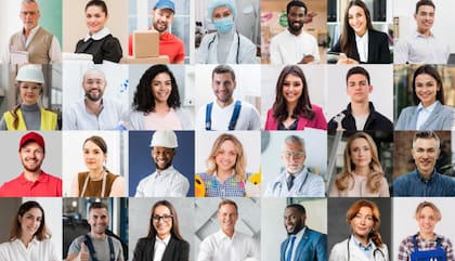La psiquiatría lidera entre las profesiones mejor pagadas de 2025, reflejando el aumento de la demanda en salud mental en todo el país.