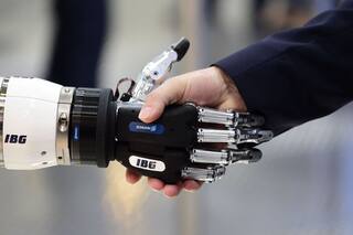 Cómo son las recomendaciones éticas de la Unesco sobre inteligencia artificial