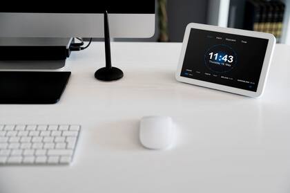 La publicación indica que el salario va de US$50,000 a $US$60,000, “acorde a la experiencia” (Archivo)