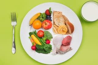 Las claves de la nueva “pirámide nutricional de Trump”: qué alimentos hay que priorizar y cuáles reducir