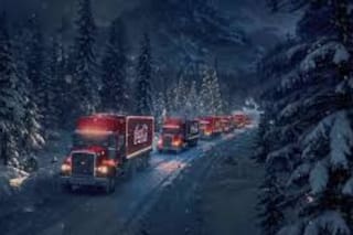 Como diferenciarse en la era de la IA