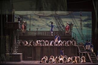 Justicia por mano propia, ¿es justicia?