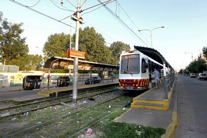 La puesta en valor del Premetro, otra promesa