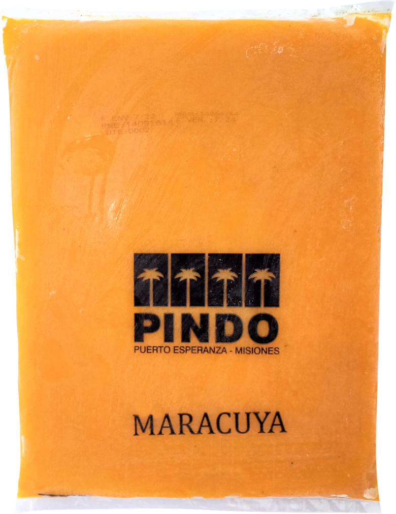 Produce la fruta de la que todos hablan y cuenta cómo le encontró la vuelta para que sea un gran negocio
