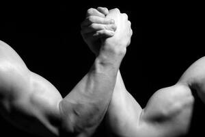 La pulseada entre el Gobierno y la AFA acumula capítulos: en qué puede terminar