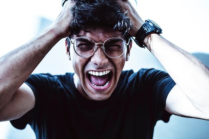 La queja constante puede afectar profundamente la vida social, laboral y emocional de quienes la padecen y de quienes los rodean (Foto ilustrativa: PIXABAY)