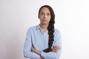 La queja es la expresión repetida de insatisfacción, frustración o malestar por situaciones percibidas como negativas (Foto ilustrativa: PIXABAY)