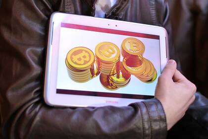 La quiebra de Mt. Gox fue un golpe duro para los usuarios de bitcoins, que vieron mermada la confianza en la moneda virtual