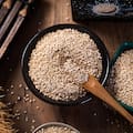 El alimento que tiene cinco veces más Omega 3 que el salmón y más proteínas que el arroz