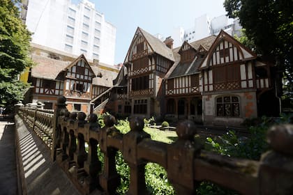 La Quinta Devoto en Mar del Plata