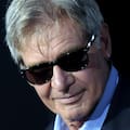 La sorprendente revelación sexual de Harrison Ford a los 83 años