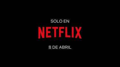 La quinta temporada de Élite se estrena el 8 de abril (Captura de video)