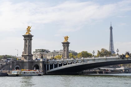 La quinta temporada de Emily en Paris se estrenó el 18 de diciembre y volvió a arrasar en Netflix