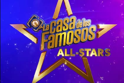 La quinta temporada del famoso reality show volverá a la televisión en febrero de 2025