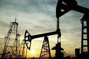 La quita de beneficios para la producción de hidrocarburos de Tierra del Fuego regirá desde el jueves