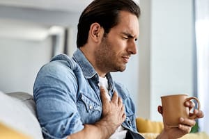 Una nueva terapia logró reducir casi un 80% las arritmias cardíacas más peligrosas