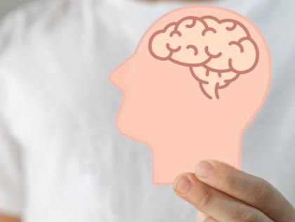 La RAE puntualizó en la diferencia entre consciencia y conciencia