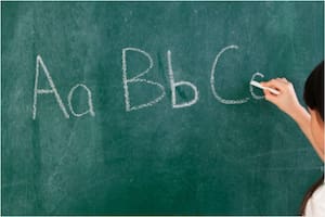 ¿Conciencia o consciencia? La RAE terminó con la polémica