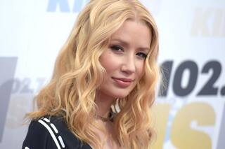 La famosa cantante que decidió dejar la música y apostar por las criptomonedas