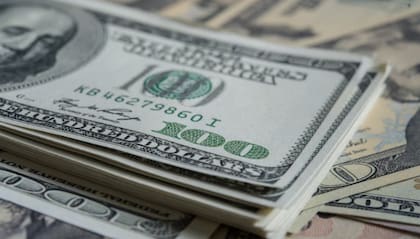 La rareza y el estado de conservación son claves para determinar si una moneda extranjera antigua puede convertirse en una verdadera joya de colección.