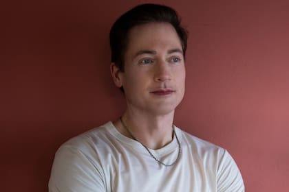 La razón detrás de la dieta extrema de Bryan Johnson no es solo una cuestión de salud personal, sino una creencia profunda en que la longevidad es posible a través de la ciencia y la disciplina (Foto: Archivo)