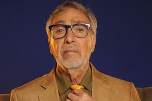 Por qué el velatorio de Luis Brandoni durará 12 horas: el especial motivo detrás