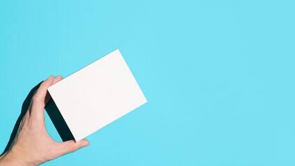 La razón para decantarse por la opción 1